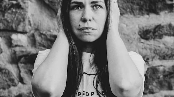 Reporting Abuse: What You Need to Know